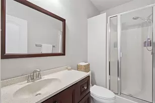 2804 Evening Mist Dr, Little Elm, TX 75068 - Photo 5