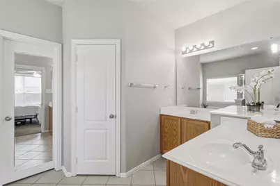 2804 Evening Mist Drive, Little Elm, TX 75068 - Photo 15
