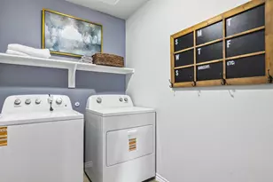 10809 Bloodstone Dr, Fort Worth, TX 76036 - Photo 29
