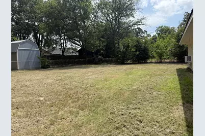 940 W Street Hwy 243, Canton, TX 75103 - Photo 21