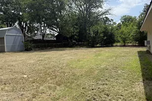 940 W Street Hwy 243, Canton, TX 75103 - Photo 21