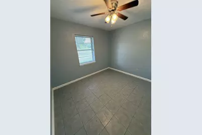 940 W Street Hwy 243, Canton, TX 75103 - Photo 17