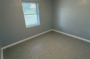 940 W Street Hwy 243, Canton, TX 75103 - Photo 17