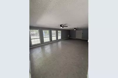 940 W Street Hwy 243, Canton, TX 75103 - Photo 9
