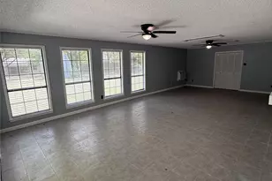 940 W Street Hwy 243, Canton, TX 75103 - Photo 9