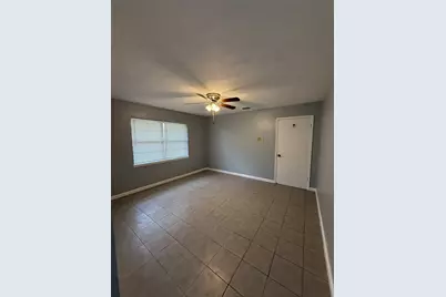 940 W Street Hwy 243, Canton, TX 75103 - Photo 11