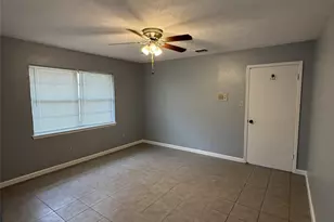 940 W Street Hwy 243, Canton, TX 75103 - Photo 11