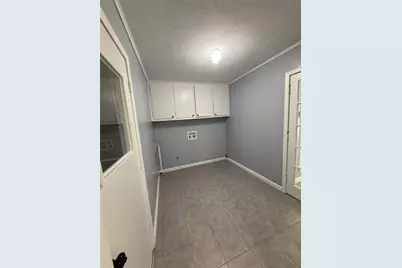 940 W Street Hwy 243, Canton, TX 75103 - Photo 7