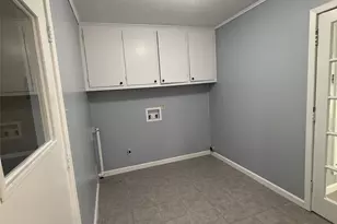 940 W Street Hwy 243, Canton, TX 75103 - Photo 7