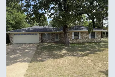 940 W Street Hwy 243, Canton, TX 75103 - Photo 1