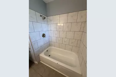 940 W Street Hwy 243, Canton, TX 75103 - Photo 15