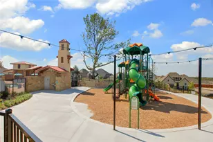 1136 Vletti Dr, Fate, TX 75087 - Photo 13
