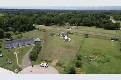 180 Choice Drive, Palmer, TX 75152 - Photo 3