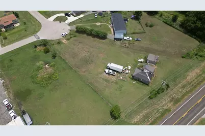 180 Choice Drive, Palmer, TX 75152 - Photo 5