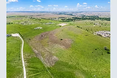 5300 Rocky Creek Park Road, Crowley, TX 76036 - Photo 1