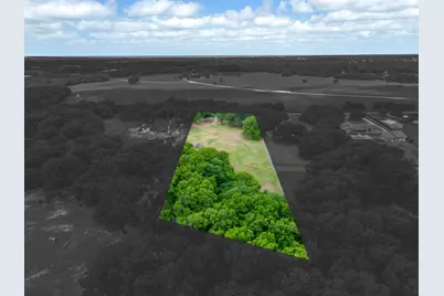 301 Dixon Road, Aledo, TX 76008 - Photo 9