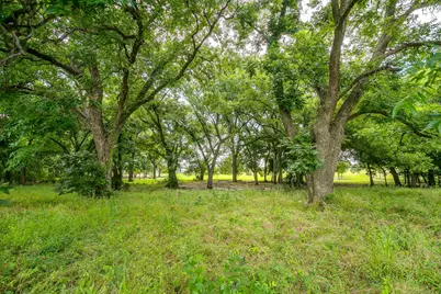301 Dixon Road, Aledo, TX 76008 - Photo 19