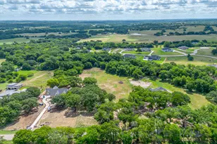 301 Dixon Rd, Aledo, TX 76008 - Photo 1