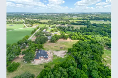 301 Dixon Road, Aledo, TX 76008 - Photo 5