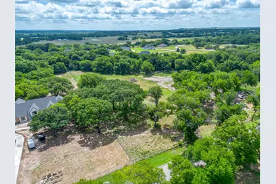 301 Dixon Road, Aledo, TX 76008 - Photo 13