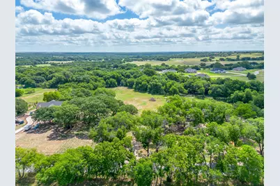 301 Dixon Road, Aledo, TX 76008 - Photo 7