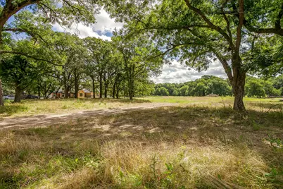 301 Dixon Road, Aledo, TX 76008 - Photo 15