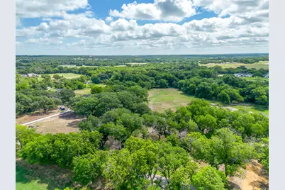 301 Dixon Road, Aledo, TX 76008 - Photo 3