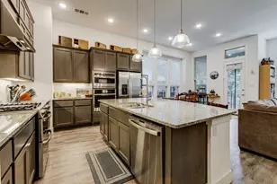 4648 Shivers Ln, Forney, TX 75126 - Photo 11
