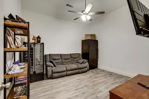 4648 Shivers Ln, Forney, TX 75126 - Photo 25