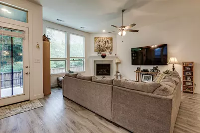 4648 Shivers Lane, Forney, TX 75126 - Photo 15