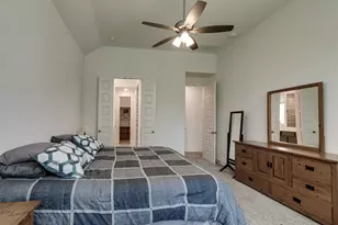 4648 Shivers Ln, Forney, TX 75126 - Photo 17
