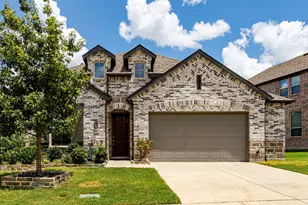 4648 Shivers Ln, Forney, TX 75126 - Photo 1