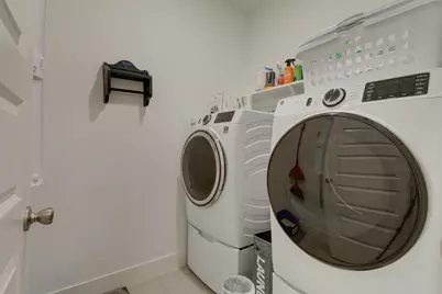 4648 Shivers Lane, Forney, TX 75126 - Photo 27