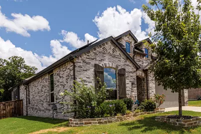 4648 Shivers Lane, Forney, TX 75126 - Photo 33