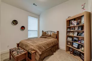 4648 Shivers Ln, Forney, TX 75126 - Photo 23