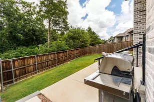 4648 Shivers Ln, Forney, TX 75126 - Photo 29