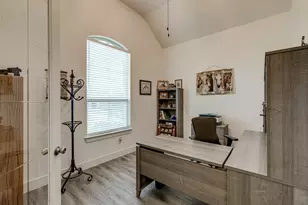 4648 Shivers Ln, Forney, TX 75126 - Photo 5