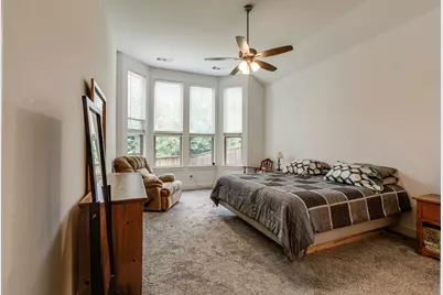 4648 Shivers Lane, Forney, TX 75126 - Photo 19
