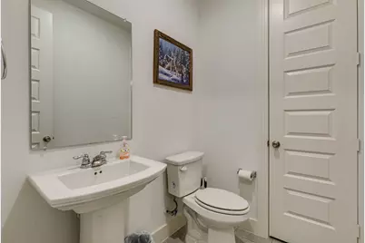 4648 Shivers Lane, Forney, TX 75126 - Photo 27