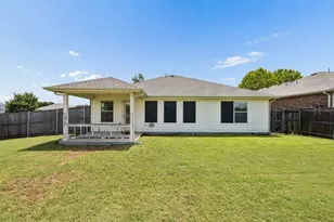 743 Cedar Cove Dr, Princeton, TX 75407 - Photo 25