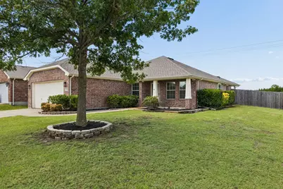 743 Cedar Cove Drive, Princeton, TX 75407 - Photo 1