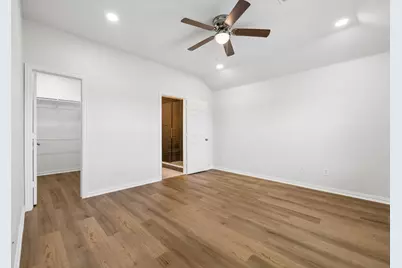 743 Cedar Cove Drive, Princeton, TX 75407 - Photo 13