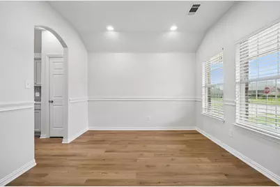 743 Cedar Cove Drive, Princeton, TX 75407 - Photo 5
