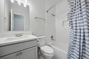 743 Cedar Cove Dr, Princeton, TX 75407 - Photo 21