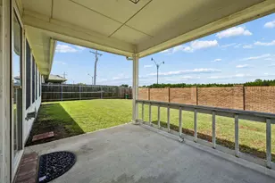 743 Cedar Cove Dr, Princeton, TX 75407 - Photo 23