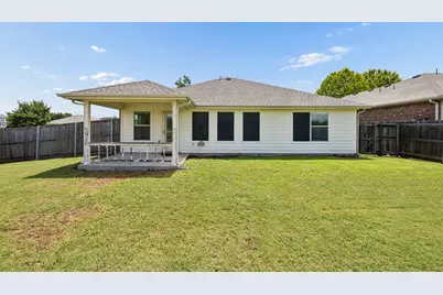 743 Cedar Cove Drive, Princeton, TX 75407 - Photo 25
