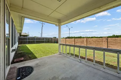 743 Cedar Cove Drive, Princeton, TX 75407 - Photo 23
