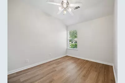 743 Cedar Cove Drive, Princeton, TX 75407 - Photo 19
