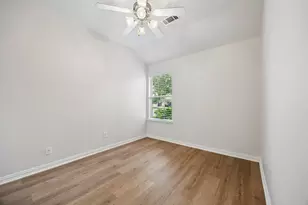 743 Cedar Cove Dr, Princeton, TX 75407 - Photo 19
