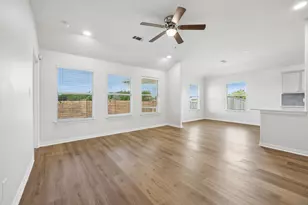 743 Cedar Cove Dr, Princeton, TX 75407 - Photo 11